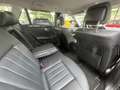 Mercedes-Benz E 250 T CDI 4Matic *Automatik* AMG-Line * Negru - thumbnail 12