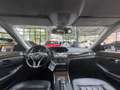 Mercedes-Benz E 250 T CDI 4Matic *Automatik* AMG-Line * Negru - thumbnail 14