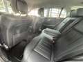 Mercedes-Benz E 250 T CDI 4Matic *Automatik* AMG-Line * Negru - thumbnail 11