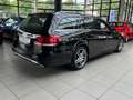 Mercedes-Benz E 250 T CDI 4Matic *Automatik* AMG-Line * Negru - thumbnail 5