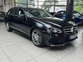 Mercedes-Benz E 250 T CDI 4Matic *Automatik* AMG-Line * Negru - thumbnail 3