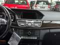 Mercedes-Benz E 250 T CDI 4Matic *Automatik* AMG-Line * Negru - thumbnail 15