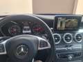 Mercedes-Benz C 300 AMG Line,  Nightpaket, 360° Kamera, 7G-TRONIC Bleu - thumbnail 10