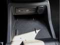 Mercedes-Benz T-Klasse d,Progressive,LED.AHK,MBUX,Navi,Kamera Grau - thumbnail 20