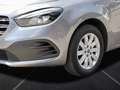 Mercedes-Benz T-Class d,Progressive,LED.AHK,MBUX,Navi,Kamera Grau - thumbnail 8