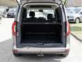Mercedes-Benz T-Klasse d,Progressive,LED.AHK,MBUX,Navi,Kamera Grau - thumbnail 9