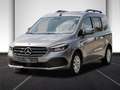 Mercedes-Benz T-Class d,Progressive,LED.AHK,MBUX,Navi,Kamera Grau - thumbnail 5