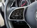 Mercedes-Benz T-Class d,Progressive,LED.AHK,MBUX,Navi,Kamera Grau - thumbnail 18