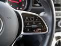 Mercedes-Benz T-Klasse d,Progressive,LED.AHK,MBUX,Navi,Kamera Grau - thumbnail 19
