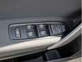 Mercedes-Benz T-Class d,Progressive,LED.AHK,MBUX,Navi,Kamera Grau - thumbnail 15