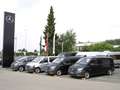 Mercedes-Benz T-Class d,Progressive,LED.AHK,MBUX,Navi,Kamera Grau - thumbnail 24