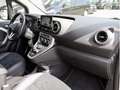 Mercedes-Benz T-Klasse d,Progressive,LED.AHK,MBUX,Navi,Kamera Grau - thumbnail 12