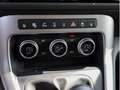 Mercedes-Benz T-Class d,Progressive,LED.AHK,MBUX,Navi,Kamera Grau - thumbnail 16