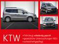 Mercedes-Benz T-Class d,Progressive,LED.AHK,MBUX,Navi,Kamera Grau - thumbnail 1