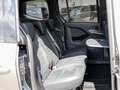 Mercedes-Benz T-Class d,Progressive,LED.AHK,MBUX,Navi,Kamera Grau - thumbnail 10