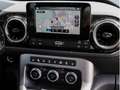 Mercedes-Benz T-Class d,Progressive,LED.AHK,MBUX,Navi,Kamera Grau - thumbnail 14