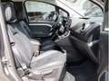 Mercedes-Benz T-Class d,Progressive,LED.AHK,MBUX,Navi,Kamera Grau - thumbnail 11