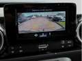 Mercedes-Benz T-Class d,Progressive,LED.AHK,MBUX,Navi,Kamera Grau - thumbnail 17