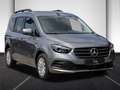Mercedes-Benz T-Class d,Progressive,LED.AHK,MBUX,Navi,Kamera Grau - thumbnail 3