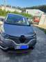 Renault Espace Initiale Paris Energy dCi 160 EDC - thumbnail 8