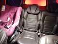 Renault Espace Initiale Paris Energy dCi 160 EDC - thumbnail 6