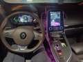 Renault Espace Initiale Paris Energy dCi 160 EDC - thumbnail 3