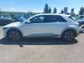 Hyundai IONIQ 5 Ioniq 5 Elektro Top Line Long Range Aut. *8fach* Weiß - thumbnail 2