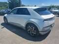 Hyundai IONIQ 5 Ioniq 5 Elektro Top Line Long Range Aut. *8fach* Weiß - thumbnail 3