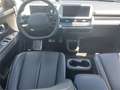 Hyundai IONIQ 5 Ioniq 5 Elektro Top Line Long Range Aut. *8fach* Weiß - thumbnail 10