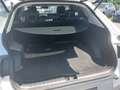 Hyundai IONIQ 5 Ioniq 5 Elektro Top Line Long Range Aut. *8fach* Weiß - thumbnail 12