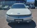 Hyundai IONIQ 5 Ioniq 5 Elektro Top Line Long Range Aut. *8fach* Weiß - thumbnail 8