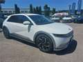 Hyundai IONIQ 5 Ioniq 5 Elektro Top Line Long Range Aut. *8fach* Weiß - thumbnail 7