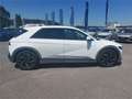 Hyundai IONIQ 5 Ioniq 5 Elektro Top Line Long Range Aut. *8fach* Weiß - thumbnail 6