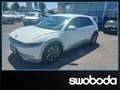 Hyundai IONIQ 5 Ioniq 5 Elektro Top Line Long Range Aut. *8fach* Weiß - thumbnail 1