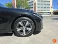 BMW 420 Gran Coupé 420d Negro - thumbnail 19