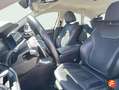 BMW 420 Gran Coupé 420d Negro - thumbnail 9