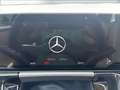Mercedes-Benz B 220 4M Vollleder Kamera LED MBUX Memory Progre Černá - thumbnail 14