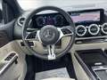 Mercedes-Benz B 220 4M Vollleder Kamera LED MBUX Memory Progre Černá - thumbnail 9