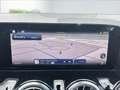 Mercedes-Benz B 220 4M Vollleder Kamera LED MBUX Memory Progre Černá - thumbnail 15