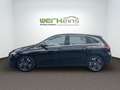 Mercedes-Benz B 220 4M Vollleder Kamera LED MBUX Memory Progre Černá - thumbnail 7