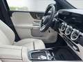 Mercedes-Benz B 220 4M Vollleder Kamera LED MBUX Memory Progre Černá - thumbnail 11