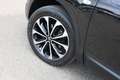 Nissan Qashqai 1.6 Connect Edition, Climate control, Cruise contr Black - thumbnail 14