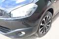 Nissan Qashqai 1.6 Connect Edition, Climate control, Cruise contr Black - thumbnail 33