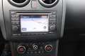 Nissan Qashqai 1.6 Connect Edition, Climate control, Cruise contr Black - thumbnail 19