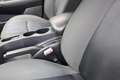 Nissan Qashqai 1.6 Connect Edition, Climate control, Cruise contr Black - thumbnail 40