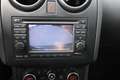 Nissan Qashqai 1.6 Connect Edition, Climate control, Cruise contr Black - thumbnail 18
