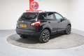 Nissan Qashqai 1.6 Connect Edition, Climate control, Cruise contr Black - thumbnail 13