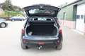 Nissan Qashqai 1.6 Connect Edition, Climate control, Cruise contr Black - thumbnail 10