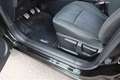Nissan Qashqai 1.6 Connect Edition, Climate control, Cruise contr Black - thumbnail 39