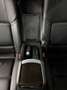 BMW 750 Li xDrive Automatik, Scheckheft, Wenig Km Grey - thumbnail 15